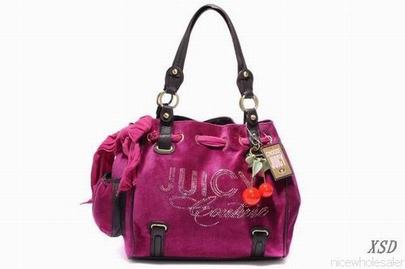 juicy handbags125